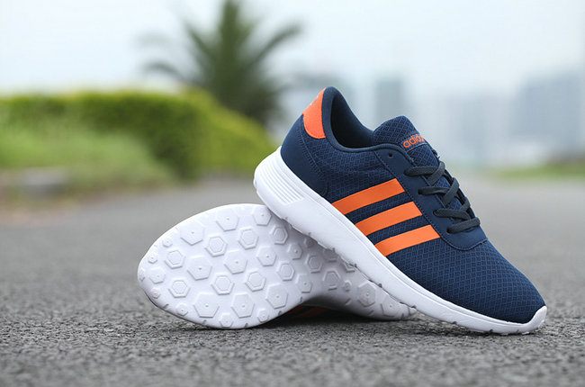 adidas chaussures sport adidas chaussures sport