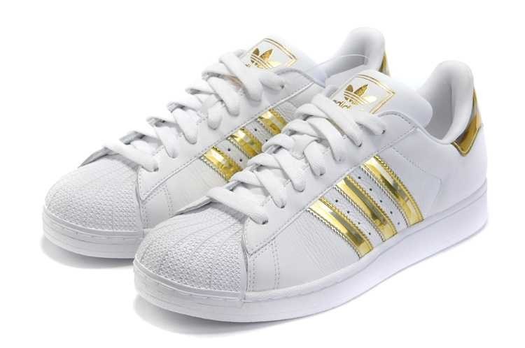 adidas femme doré superstar adidas femme doré superstar