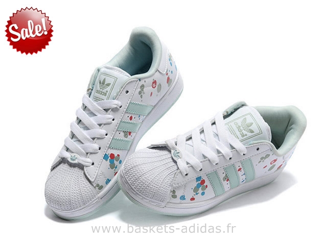 adidas superstar femme foot locker adidas superstar femme foot locker