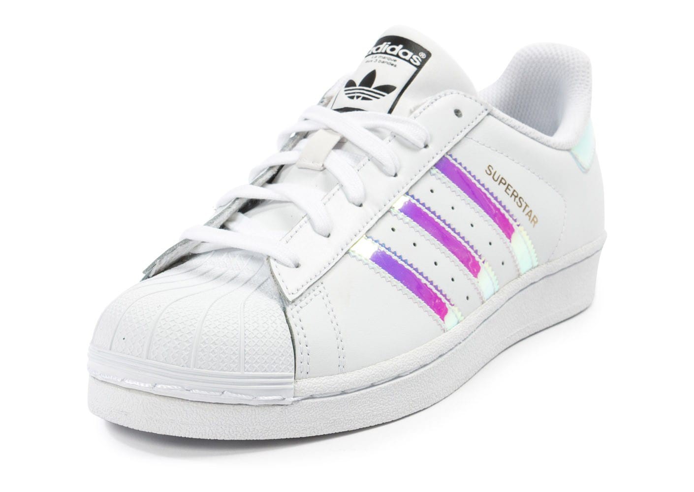 adidas superstar femmes adidas superstar femmes