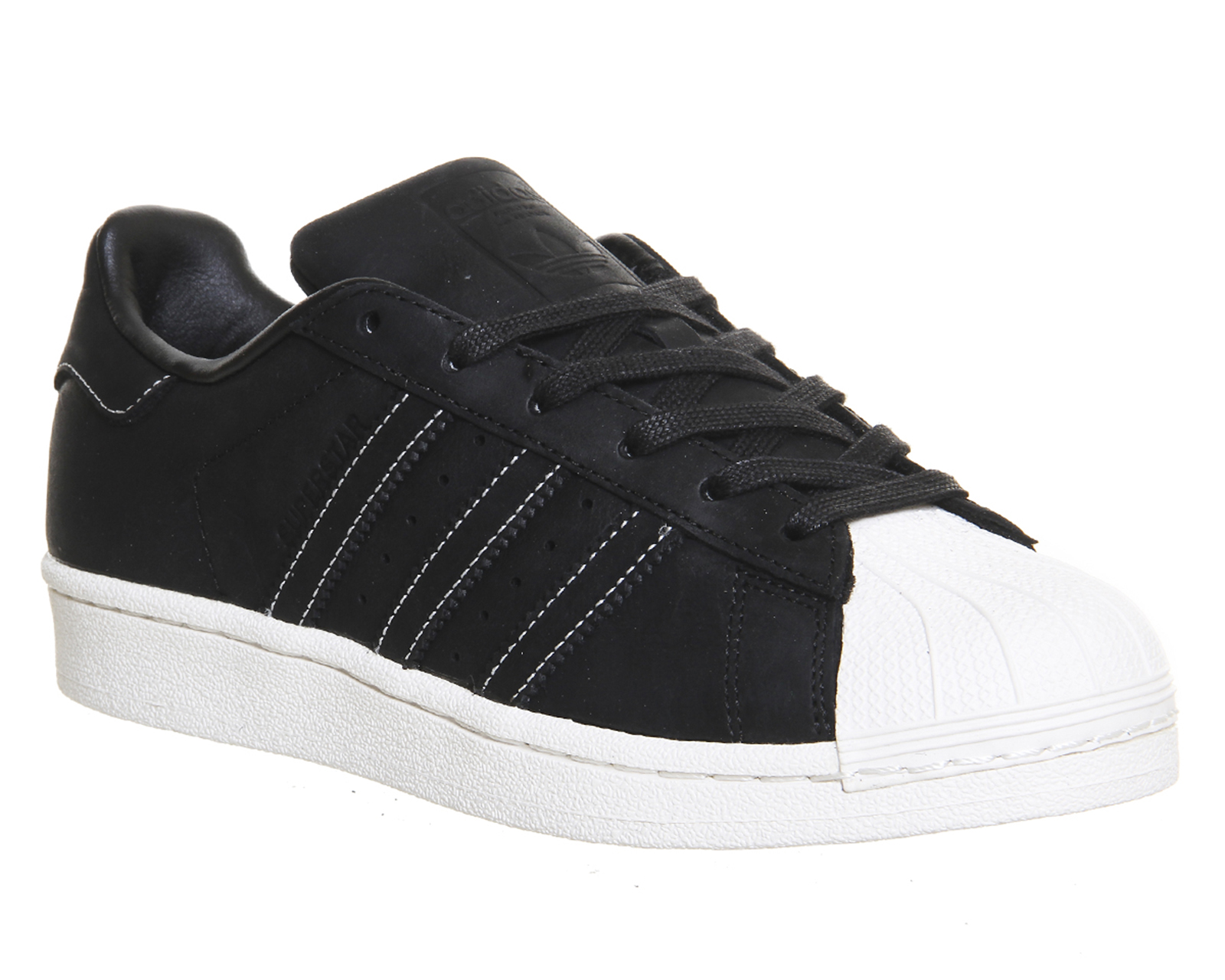 adidas superstar waxy - homme chaussures adidas superstar waxy - homme chaussures