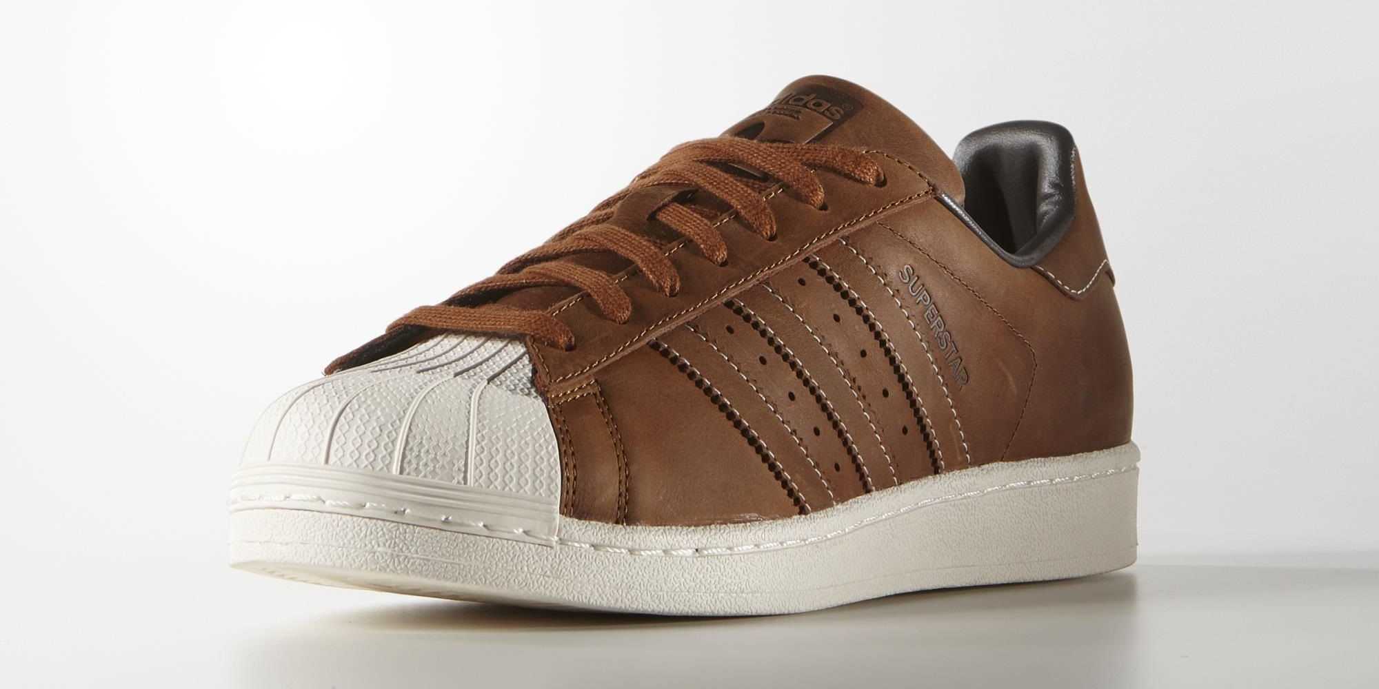 adidas superstar waxy - homme chaussures adidas superstar waxy - homme chaussures