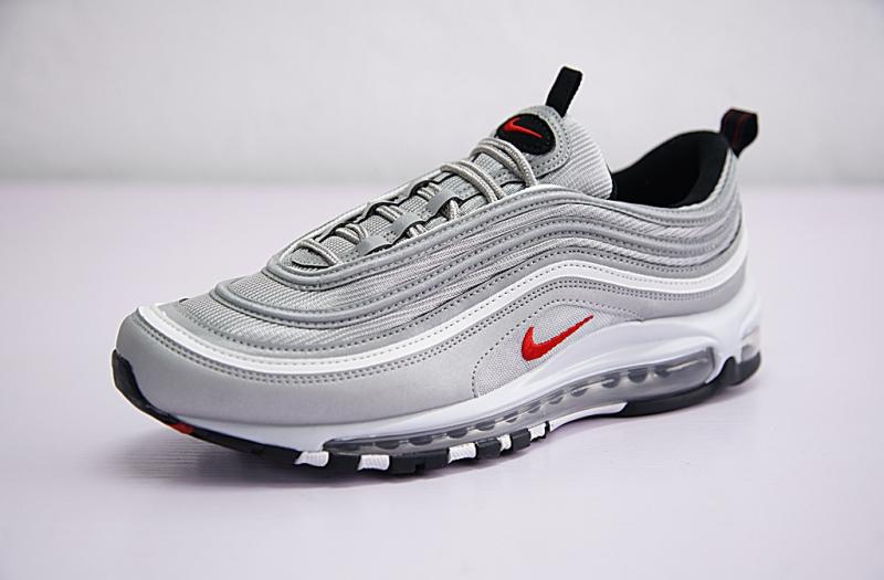 nike air max 97 pas cher femme