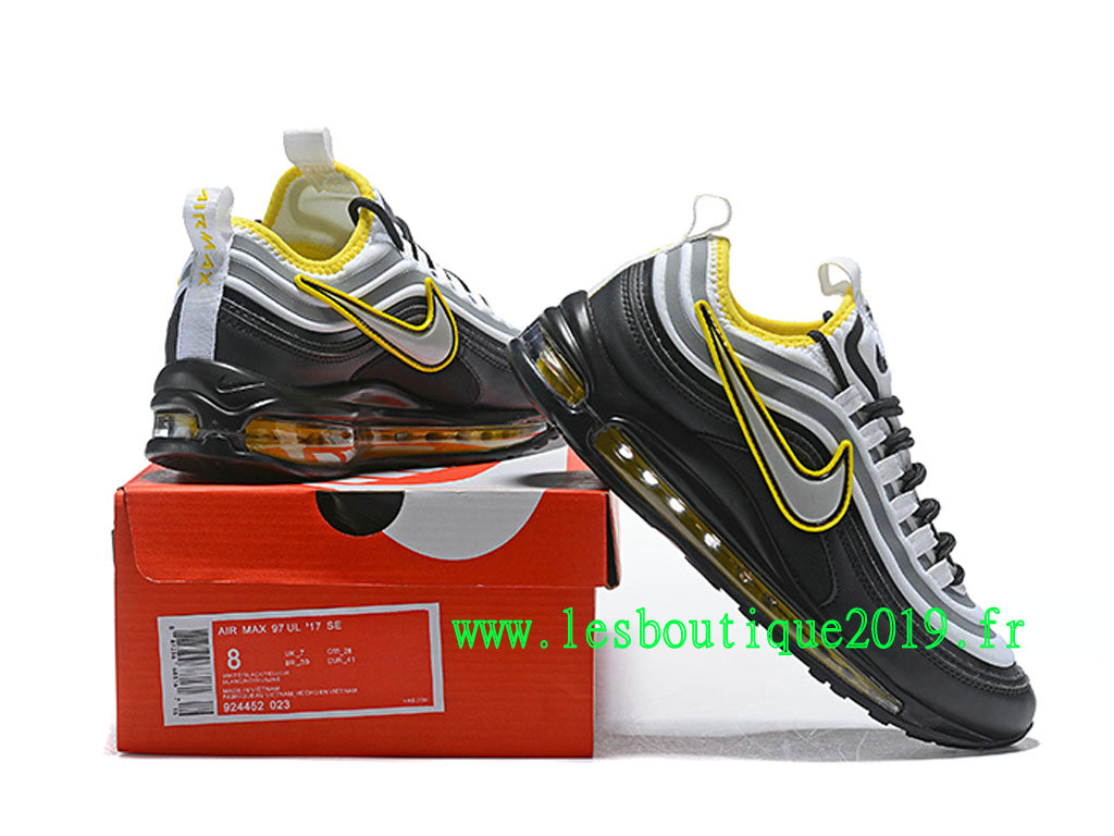 air max 97 ultra noir homme air max 97 ultra noir homme