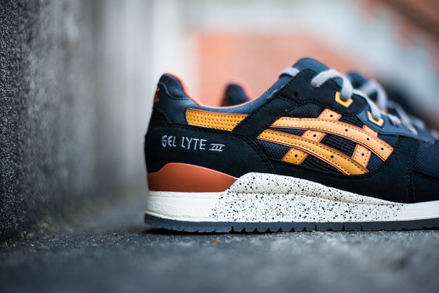 asics femme lifestyle asics femme lifestyle