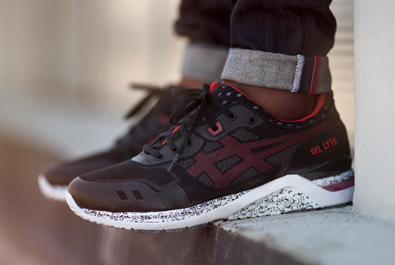 asics chaussure homme lifestyle asics chaussure homme lifestyle