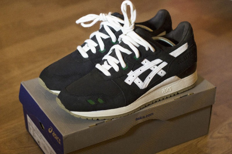 asics homme ville asics homme ville