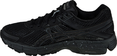asics gel running homme noir basket asics gel running homme noir basket