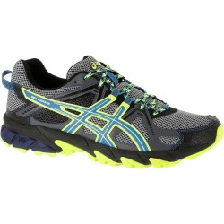 chaussure asics homme decathlon