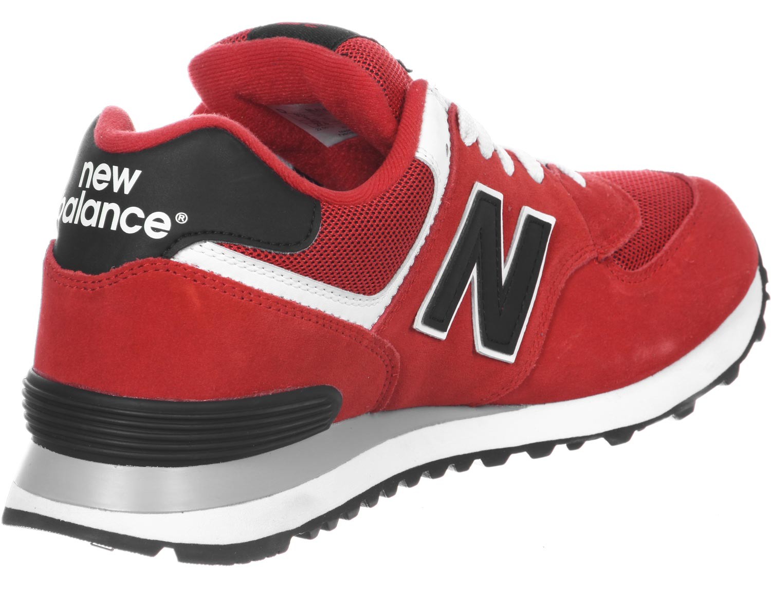 basket new balance homme rouge basket new balance homme rouge