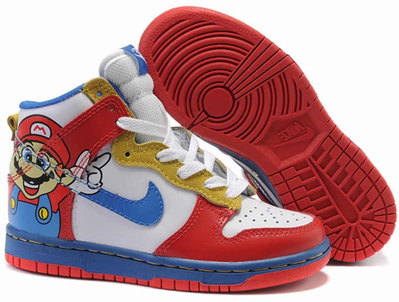 basket adidas garcon rouge basket adidas garcon rouge
