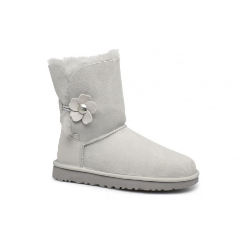 bottes ugg grandle bottes ugg grandle