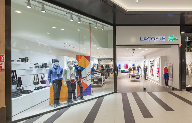 lacoste boutique en ligne