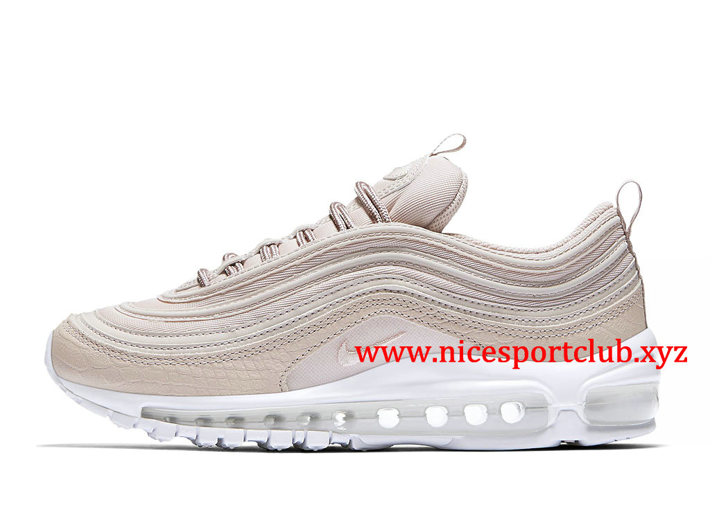 air max blanche pas cher femme air max blanche pas cher femme