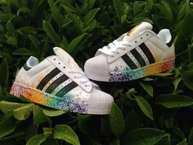 chaussure adidas tache chaussure adidas tache