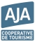AJA-coopérative de tourisme