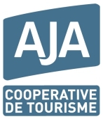 AJA Coopérative de Tourisme